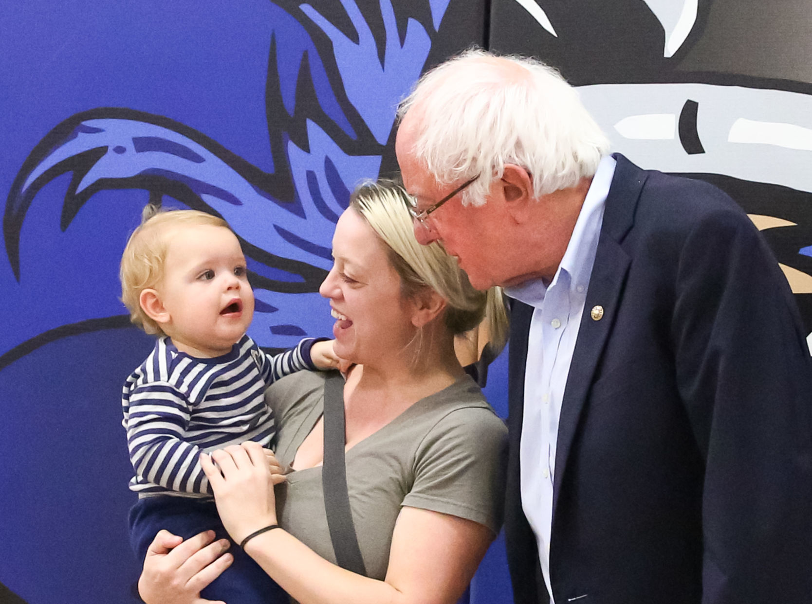 Bernie Sanders at Northwood-Kensett School 09-23-2019 (31).jpg